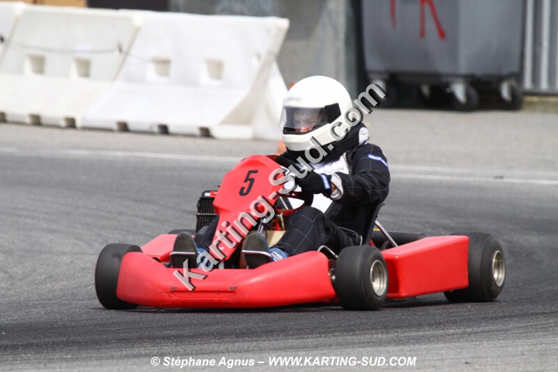 IMG_4124.JPG