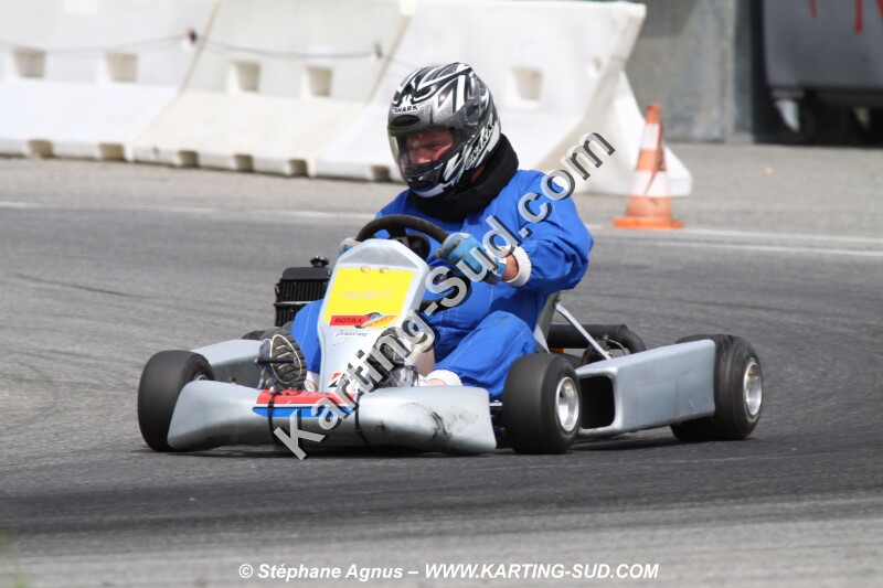 IMG_4125.JPG