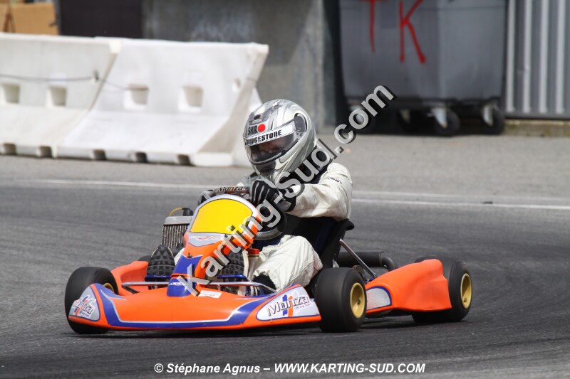 IMG_4126.JPG