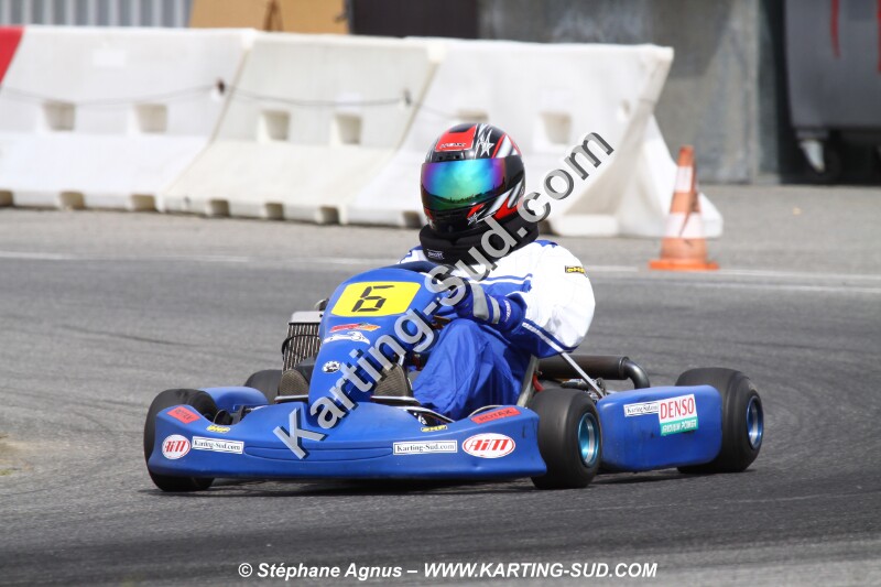 IMG_4128.JPG