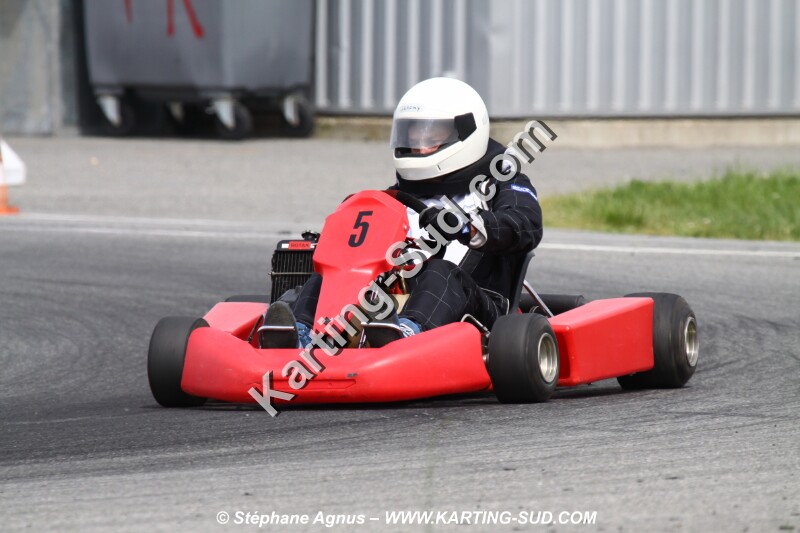 IMG_4129.JPG