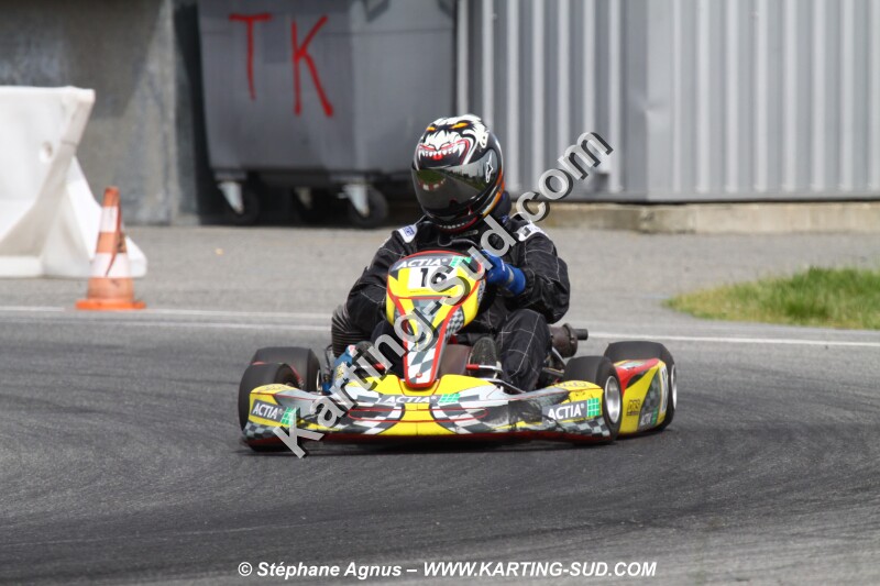 IMG_4131.JPG