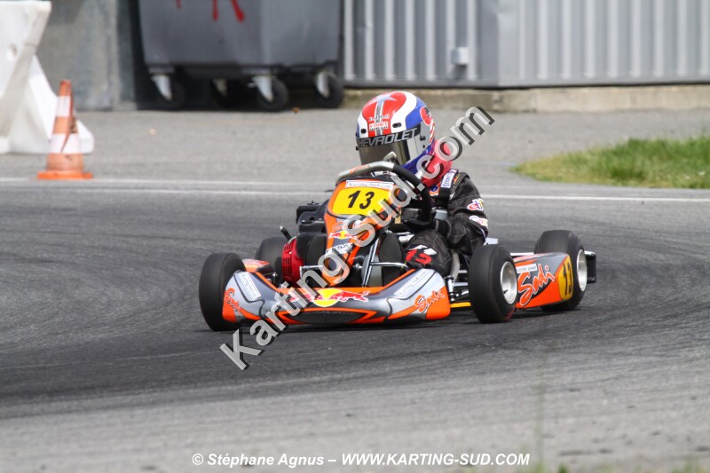 IMG_4133.JPG