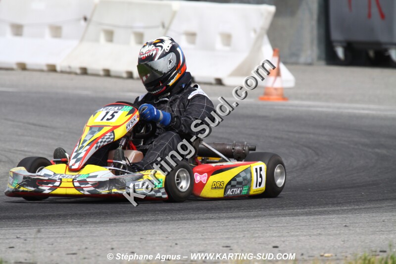 IMG_4135.JPG