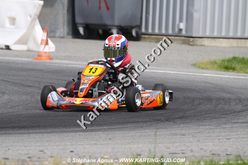 IMG_4136.JPG