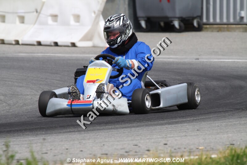 IMG_4137.JPG