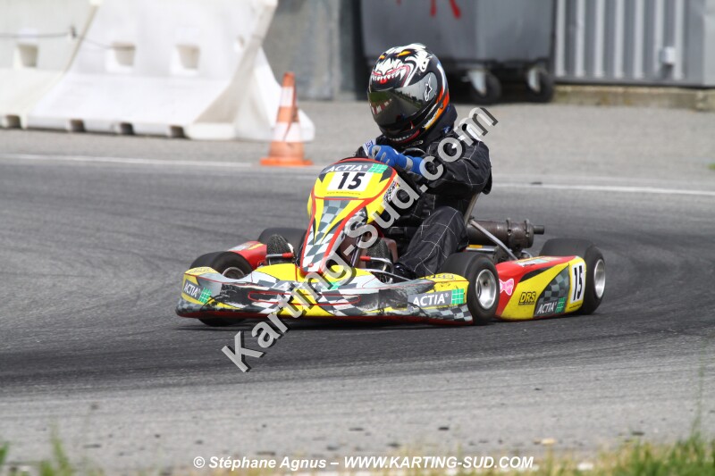 IMG_4138.JPG