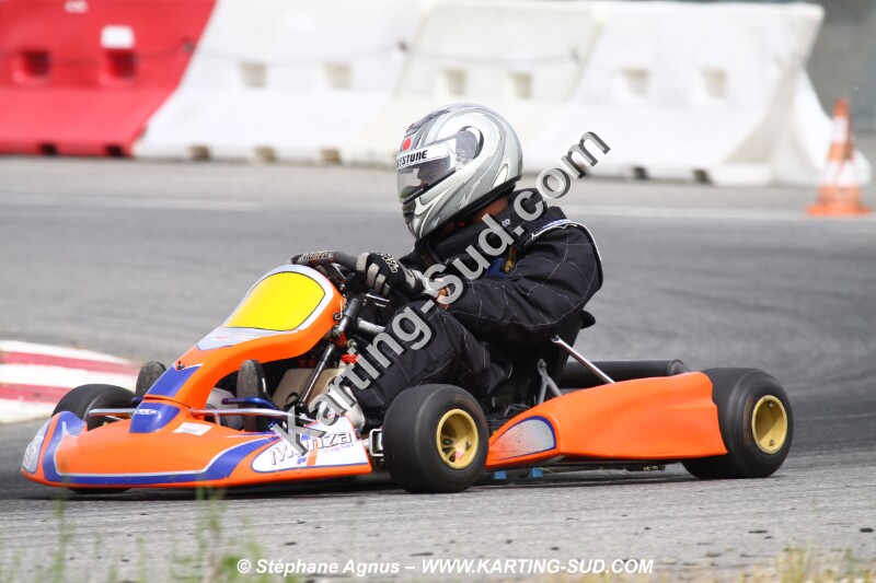 IMG_4141.JPG