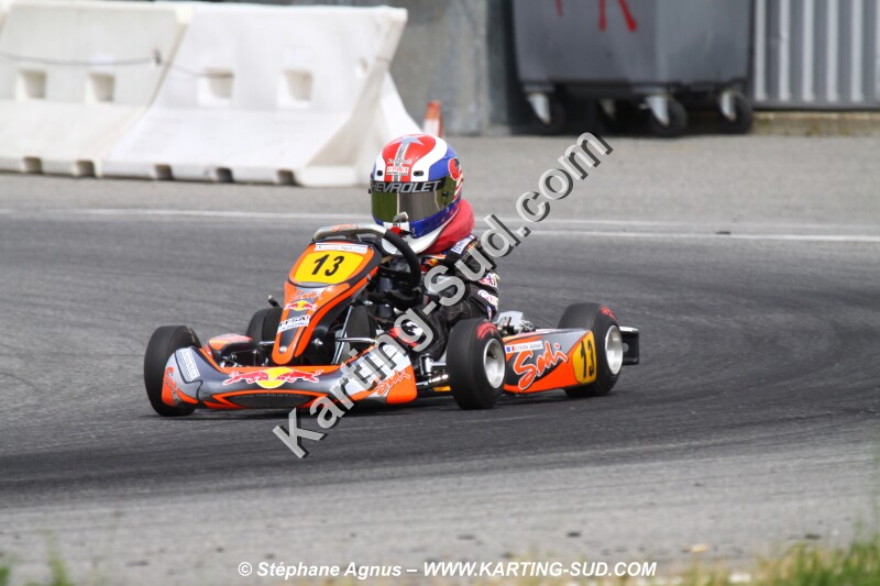 IMG_4142.JPG