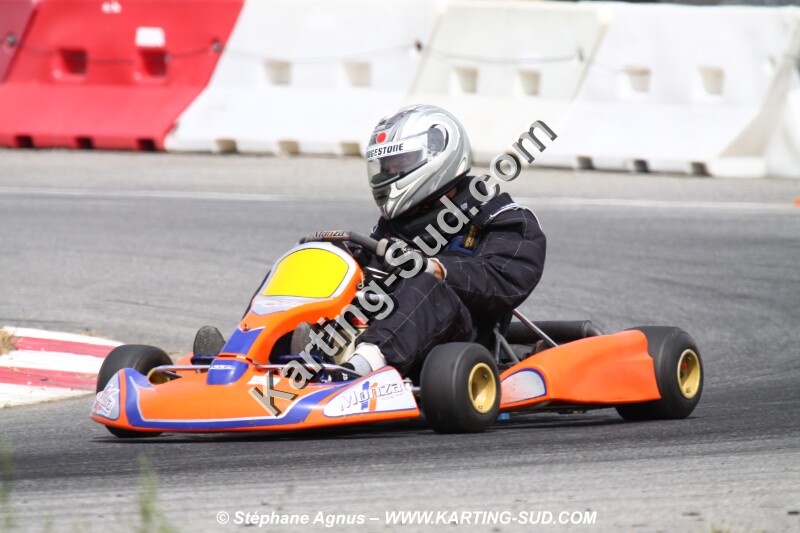 IMG_4143.JPG