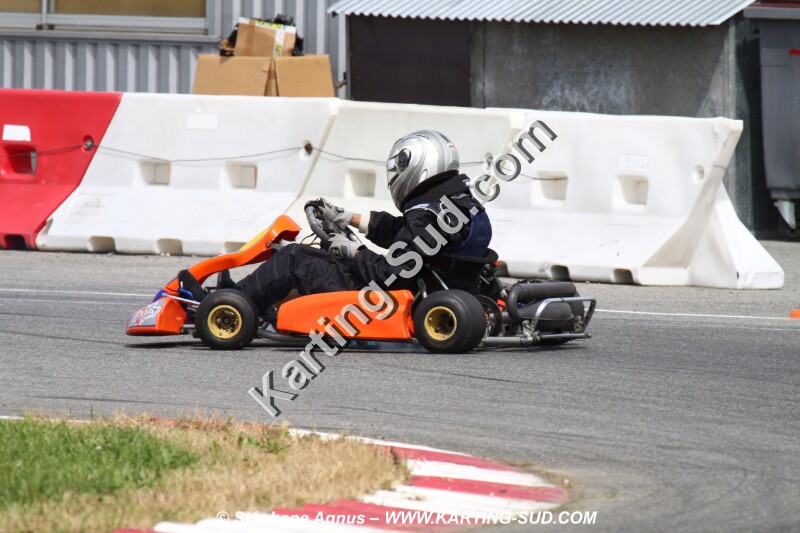 IMG_4145.JPG