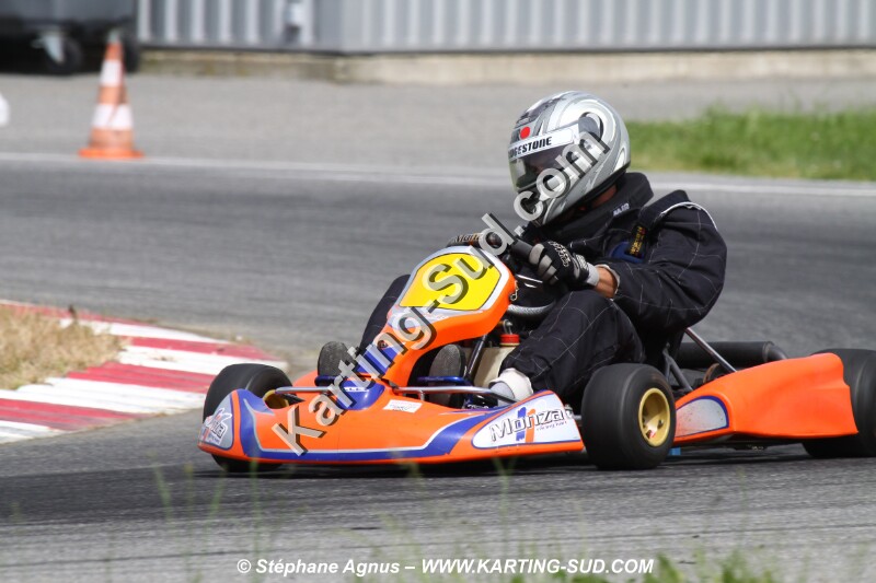 IMG_4148.JPG