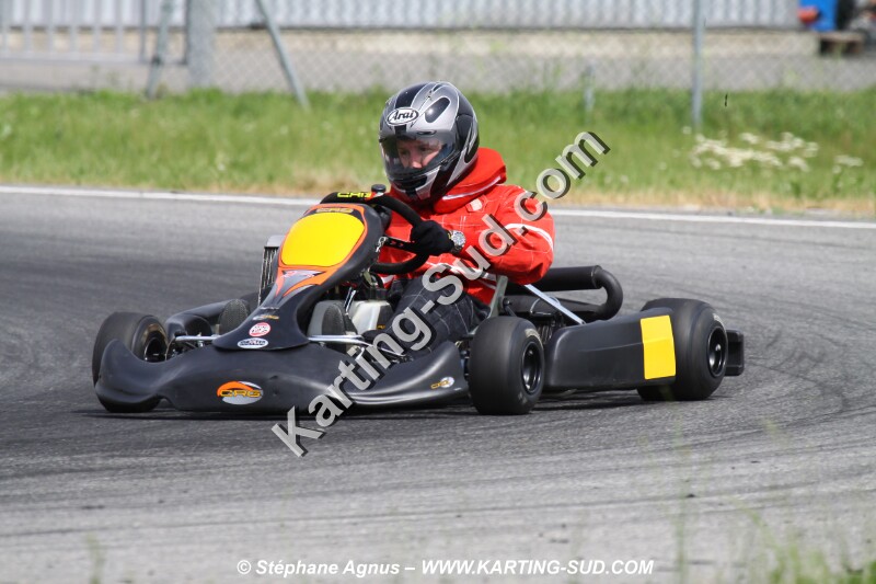 IMG_4149.JPG