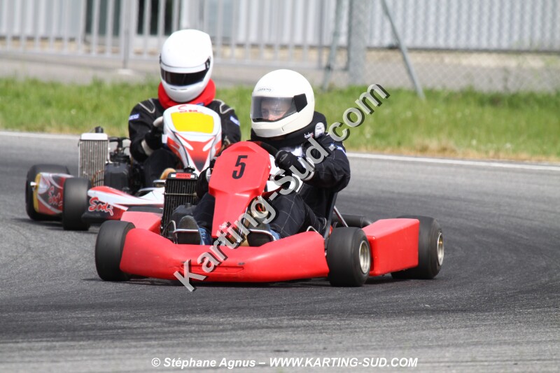 IMG_4150.JPG