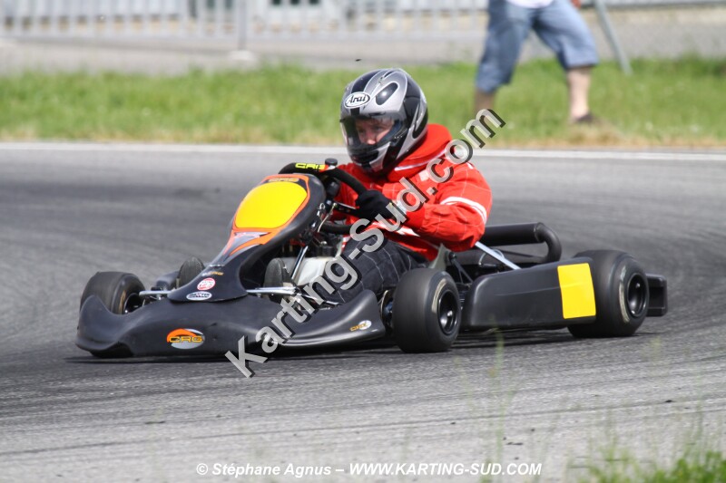 IMG_4154.JPG