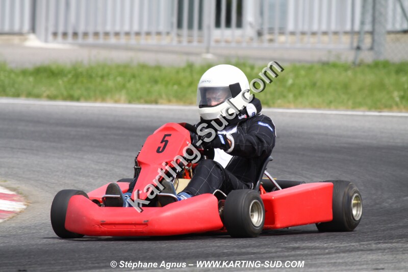 IMG_4155.JPG