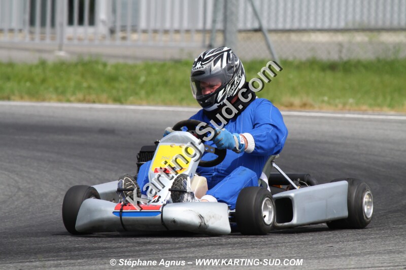 IMG_4156.JPG