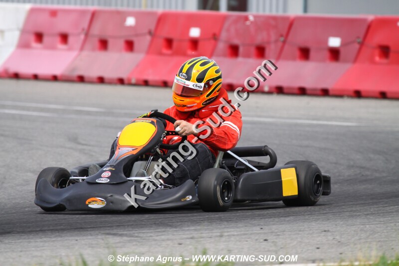 IMG_4158.JPG