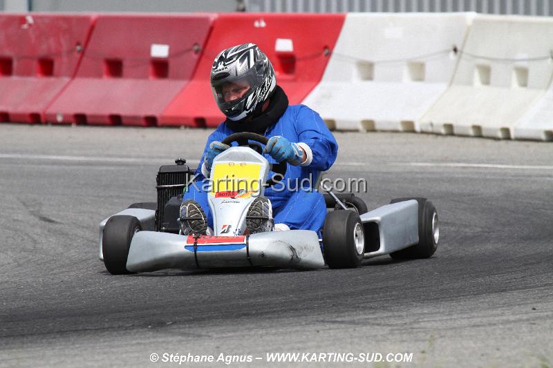 IMG_4114.JPG