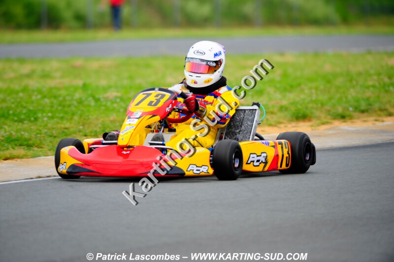 _DSC5065.JPG