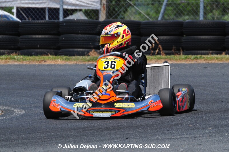 DSC_5111.JPG