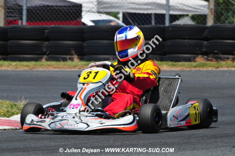 DSC_5115.JPG