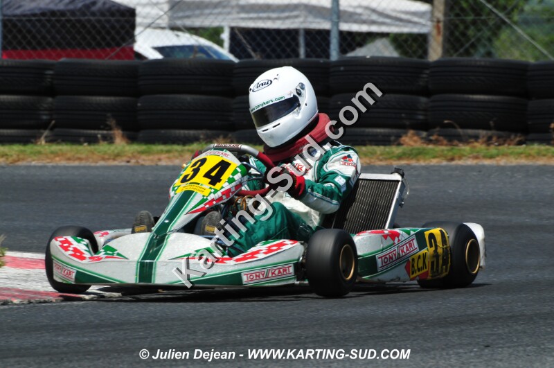 DSC_5118.JPG