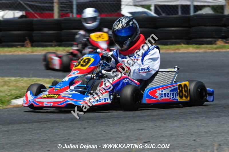 DSC_5125.JPG