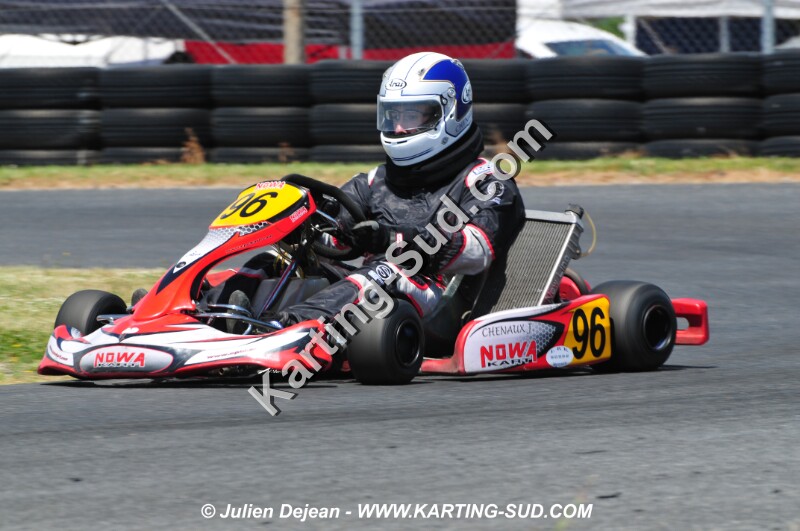 DSC_5126.JPG