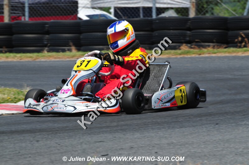 DSC_5127.JPG