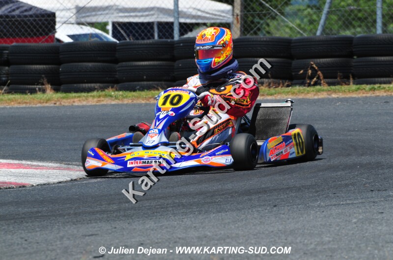 DSC_5128.JPG
