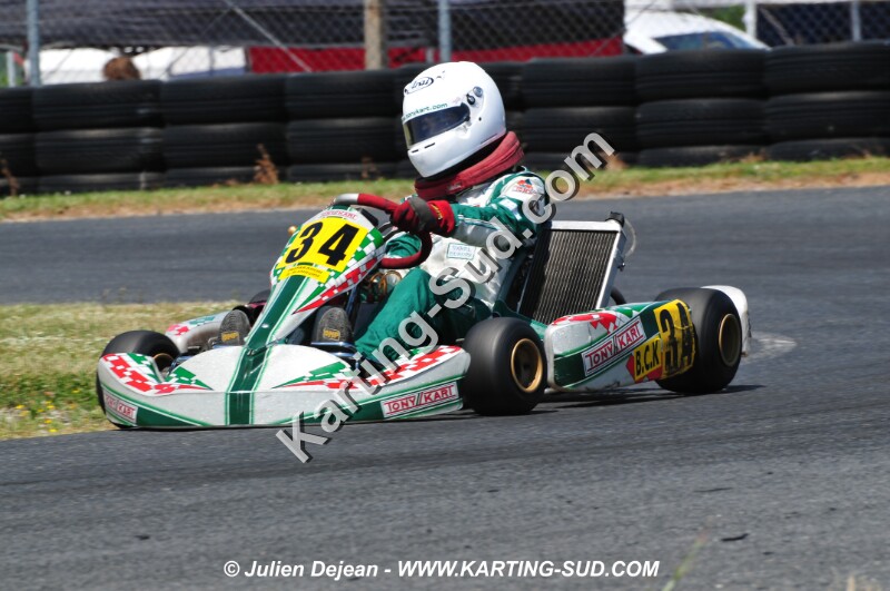 DSC_5129.JPG