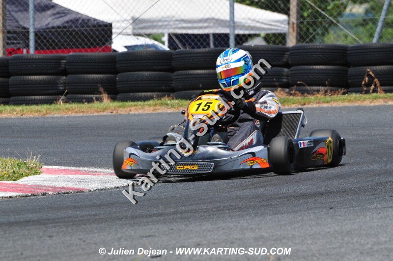 DSC_5132.JPG