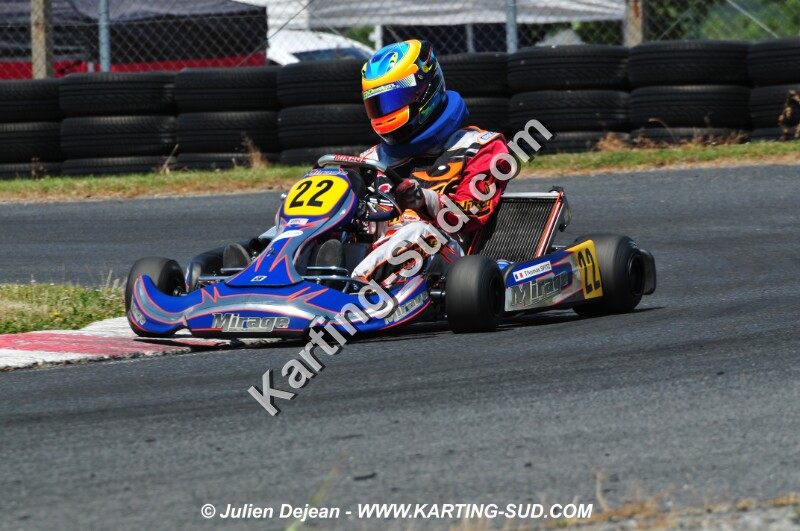 DSC_5133.JPG