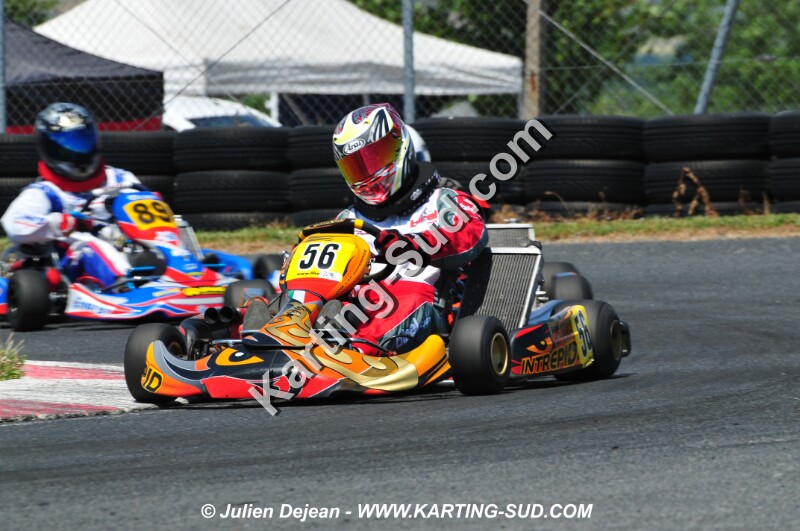 DSC_5134.JPG