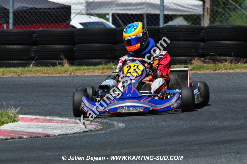 DSC_5146.JPG