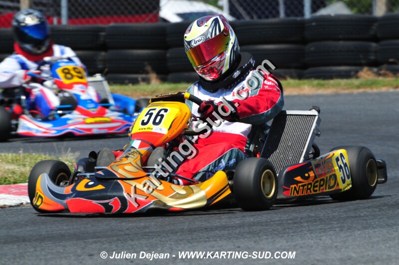 DSC_5147.JPG