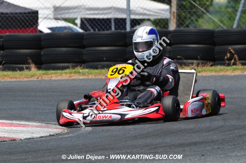 DSC_5148.JPG