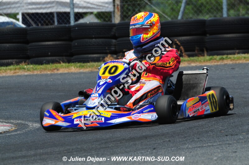 DSC_5151.JPG