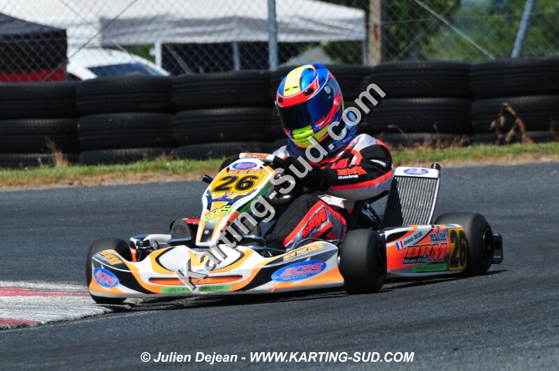 DSC_5152.JPG