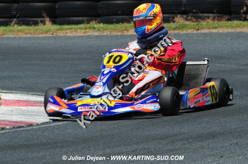 DSC_5155.JPG