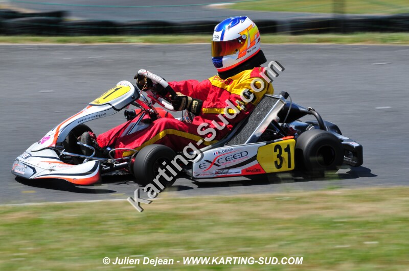 DSC_5165.JPG