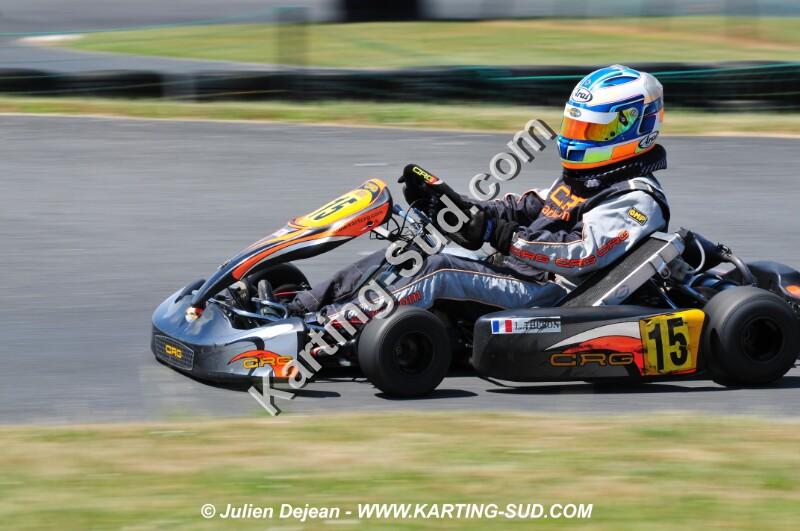 DSC_5172.JPG