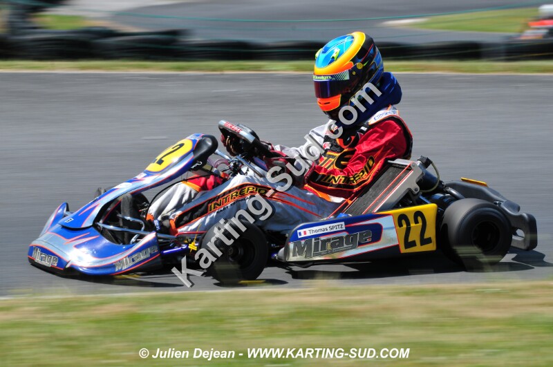 DSC_5173.JPG