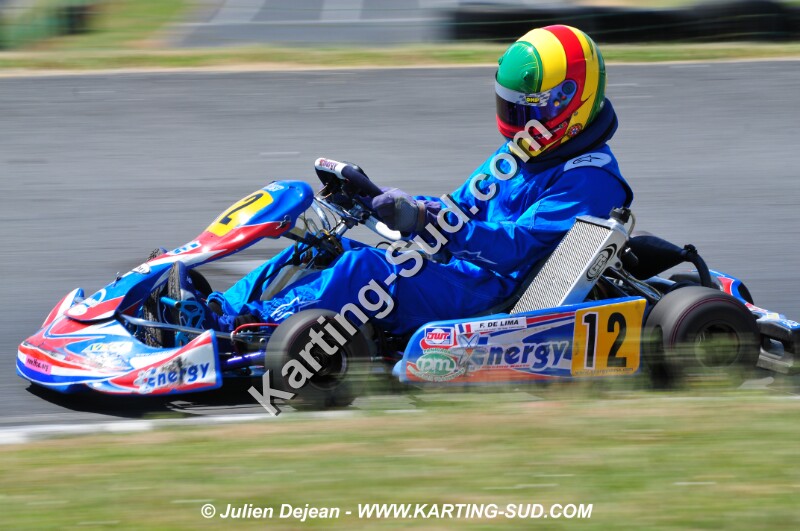 DSC_5179.JPG