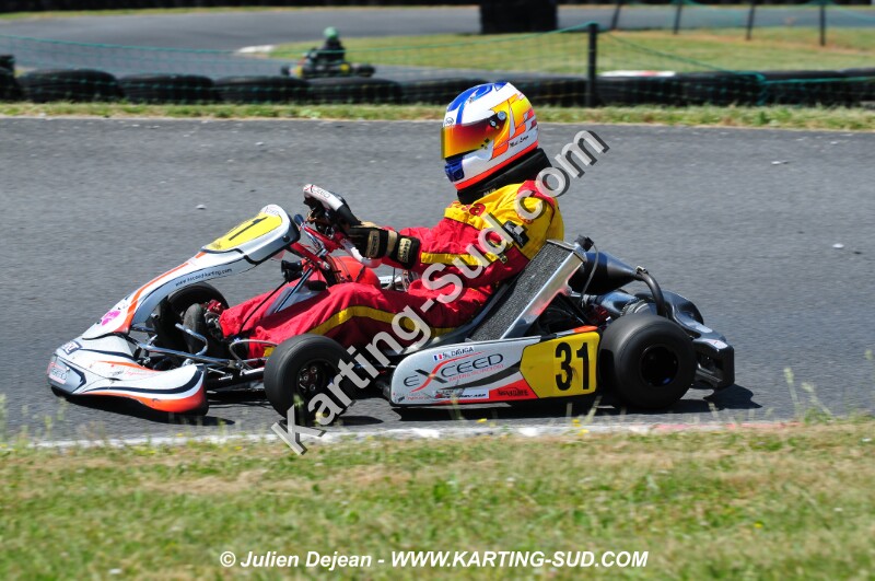 DSC_5182.JPG