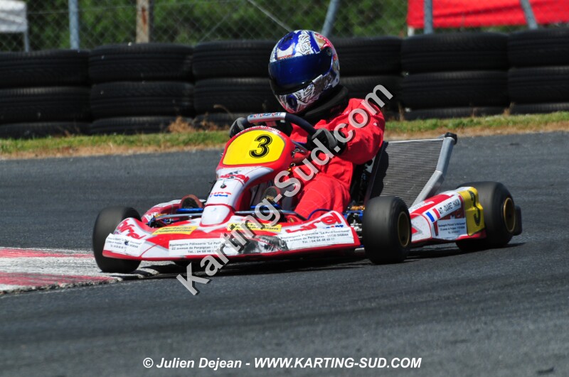DSC_5184.JPG