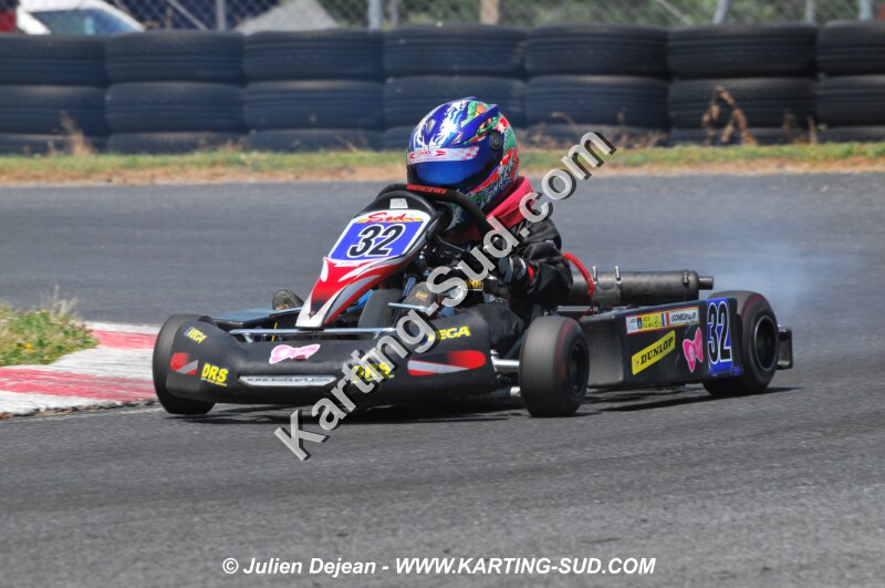 DSC_5186.JPG
