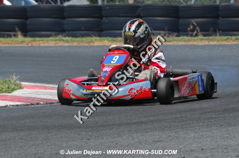 DSC_5189.JPG