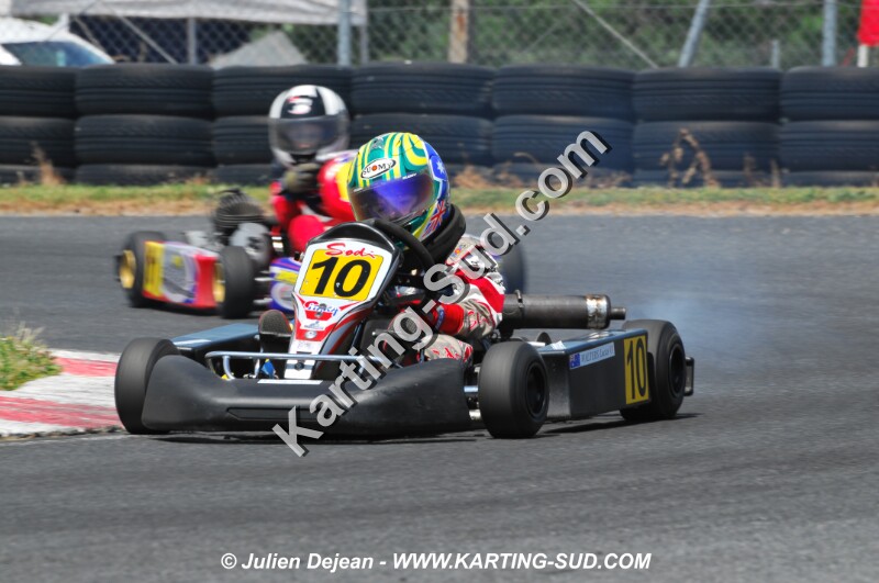 DSC_5190.JPG